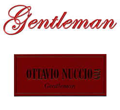 Trajes de novio colección Gentleman